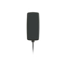 weBoost 5G Drive Reach Flex Signal Booster Kit for Fleet Vehicles - Red