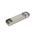 Tarana Wireless SFP+ Long Range Industrial Temp Duplex LC Connector Single Mode (CALL FOR QUOTE)