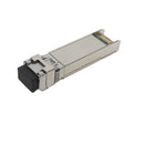 Tarana Wireless SFP+ Long Range Industrial Temp Duplex LC Connector Single Mode (CALL FOR QUOTE)