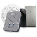 Wilson Desktop 3G Cell Signal Amplifier Kit
