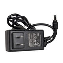 Wilson AC/DC 5-volt/4-amp Power Supply for weBoost Building Boosters - Black