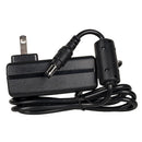 Wilson AC/DC 5-volt/4-amp Power Supply for weBoost Building Boosters - Black