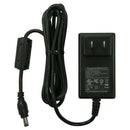 Wilson weBoost 5-volt 3.5-amp Power Supply for the Wilson Home MultiRoom - Black