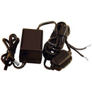 Wilson Electronics 6-volt DC Vehicle Hardwire Power Supply - Black