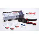 Platinum Tools ezEX Starter Kit