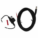 Wilson weBoost DC 12V/1.8A Hardwire Cell Signal Booster Power Supply - Black