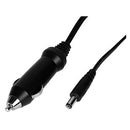 Applied Instruments Super Buddy 12-volt DC Vechicle Charging Cable
