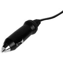 Applied Instruments Super Buddy 12-volt DC Vechicle Charging Cable