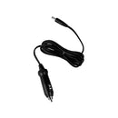 Applied Instruments Super Buddy 12-volt DC Vechicle Charging Cable
