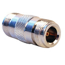 Wilson N-Female to N-Female Barrel Connector