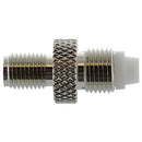 Wilson FME-Female to SMA-Female Connector