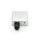 Luxonis DepthAI OAK-1-PoE 12MP AI Camera - Grey