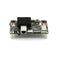 Luxonis DepthAI OAK-D-CM4 Raspberry Pi Computer Module AI Camera Board