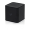 Ubiquiti UISP airMAX airCube ISP 2.4-GHz Home Wi-Fi Access Point with PoE - Black