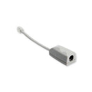 Advantage ADSL Filter - Neutral