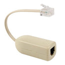 Advantage ADSL Filter - Neutral