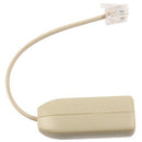 Advantage ADSL Filter - Neutral