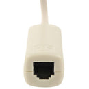 Advantage ADSL Filter - Neutral