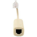 Advantage ADSL Filter - Neutral