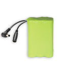 Advantage Replacement Battery for Advantage/PB/CM Meters
