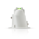 Ubiquiti airFiber X Slant 45-degree Conversion Kit - White