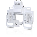 Ubiquiti airFiber NxN 4x4 MIMO Multiplexer for AF-5X - White