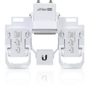 Ubiquiti airFiber NxN 4x4 MIMO Multiplexer for AF-5X - White