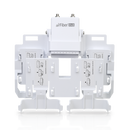 Ubiquiti airFiber NxN 8x8 MIMO Multiplexer for AF-5X - White