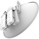 Ubiquiti airFiber NxN 8x8 MIMO Multiplexer for AF-5X - White