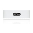 Ubiquiti AmpliFi Instant Dual Band 802.11ac Whole Home Mesh WiFi Router with LCD Touchscreen