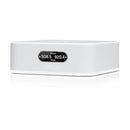 Ubiquiti AmpliFi Instant Dual Band 802.11ac Whole Home Mesh WiFi Router with LCD Touchscreen