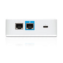 Ubiquiti AmpliFi Instant Dual Band 802.11ac Whole Home Mesh WiFi Router with LCD Touchscreen