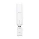 Ubiquiti AmpliFi High Density Mesh Point WiFi Range Extender Add On - US Version