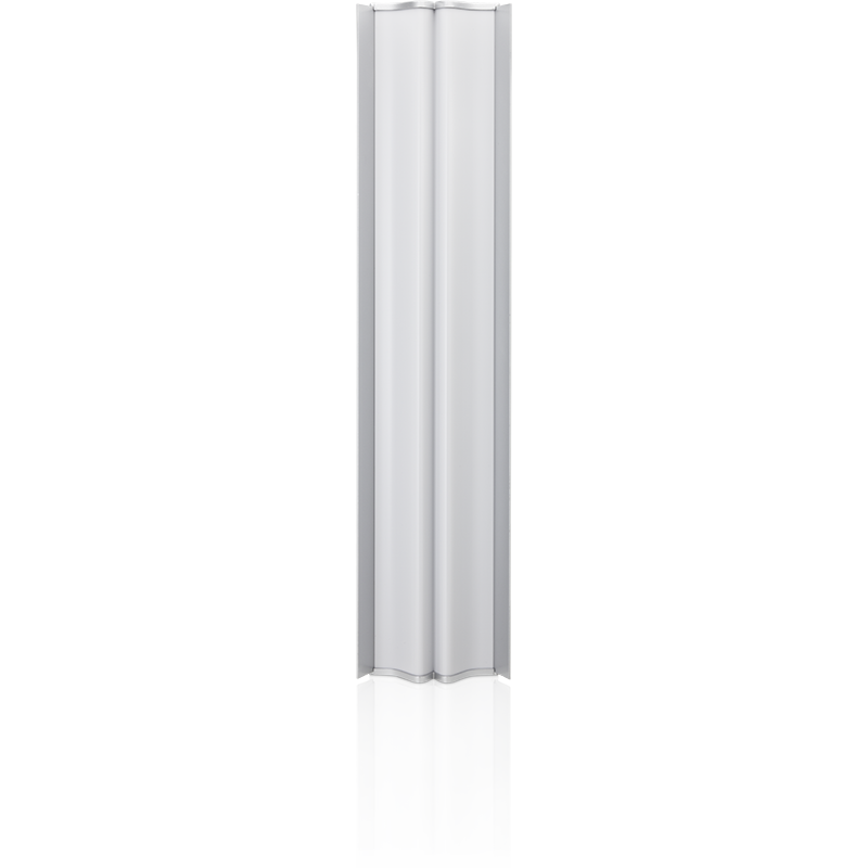 Ubiquiti UISP airMAX 5-GHz AC 21-dBi 60-degree 2x2 Dual