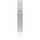 Ubiquiti UISP airMAX 5-GHz AC 16-dBi 120-degree 2x2 Dual-Polarity MIMO Sector Antenna - White