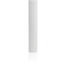Ubiquiti UISP airMax 5-GHz 17-dBi 90-degree 2x2 Dual-Polarity MIMO Sector Antenna - White