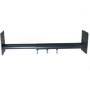 SureConX Adjustable 61-81-cm (24-32-in) Wall Mount