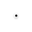 Ubiquiti UISP airMAX Bullet Dual Band AC Radio with Dedicated Wi-Fi Management - White
