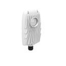 Mimosa B5x 4.9-6.4GHz Integrated Point-to-Point Backhaul Radio with Modular Antenna Options - White