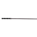 B.E.S. Carbide Bell Hanger Bit for Masonry 1/2-in Diameter, 18-in Long