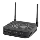 Cambium Networks cnPilot R201P Dual Band 802.11ac Wireless Managed Home and Business Router with ATA and PoE