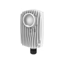 Mimosa C6X 6-GHz MU-MIMO Integrated Radio with Modular Antenna Options (Antenna & License Key Not Included) - White