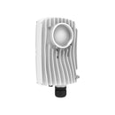 Mimosa C6X 6-GHz MU-MIMO Integrated Radio with Modular Antenna Options (Antenna & License Key Not Included) - White