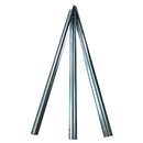 Wade Antenna CBS-06 DMX Section 6 Base Stubs