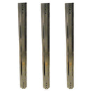 Wade Base Stubs for DMX-8/DM68 Tower