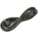 MikroTik 1U Rackmount, 12xSFP Cage, 1xSFP+ Cage, 16-Core 1.2GHz CPU, 2GB RAM, LCD Panel, Dual Power Supplies, RouterOS L6 Cloud Core Router - White