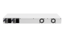 MikroTik CCR Router with 16 Gigabit Ethernet Ports - White