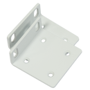 MikroTik CCR Router with 16 Gigabit Ethernet Ports - White