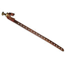 HomeWorx Signature Series 12-in Copper Ground Strap