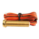 Choice Select IR Panel Mount IR Target - Orange